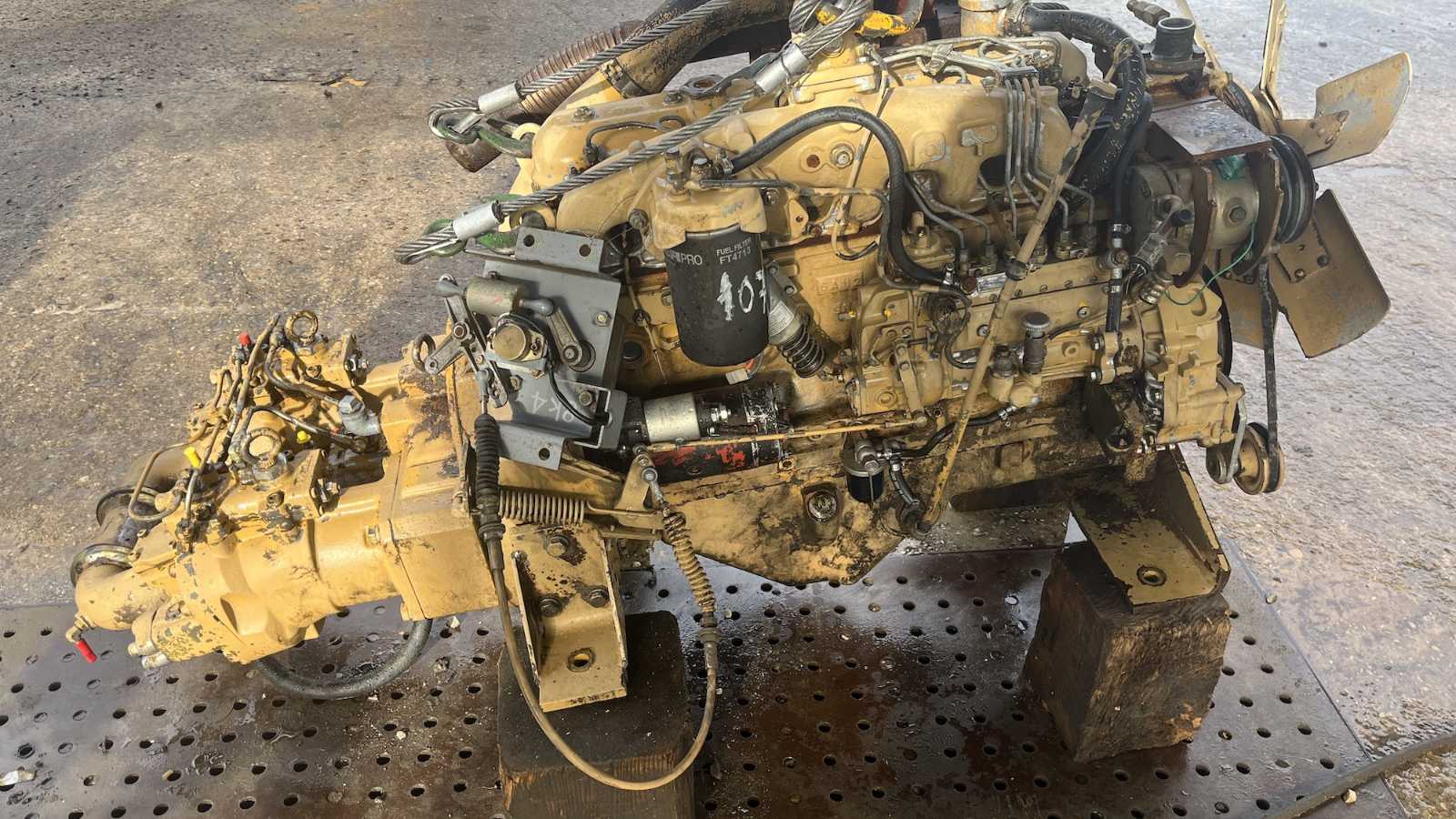 OmecoHub - Immagine 21